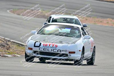 media/Mar-15-2025-Nasa (Sat) [[b78189b945]]/Time Trial/Session 2/